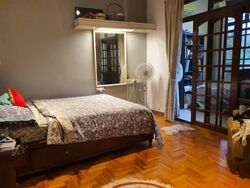 Opera Estate (D15), Detached #586727371